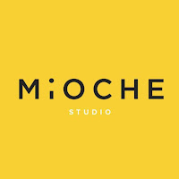 Logo de Mioche Studio SAS