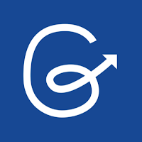Logo de Gojise