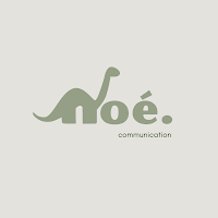 Logo de Noé