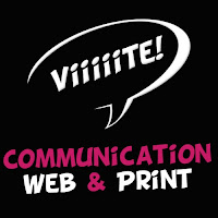 Logo d'Agence viiiiite