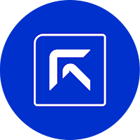 Logo de RANKWELL FRANCE