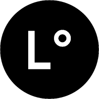 Logo d'Atelier seo