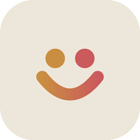 Logo de Smileketing