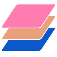 Logo d'Egiance