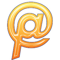 Logo d'Activité Pub Imprimés