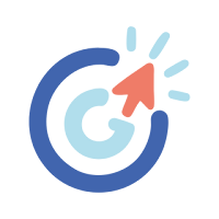 Logo de Digitrust marseille