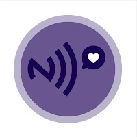 Logo de Vos Cartes NFC