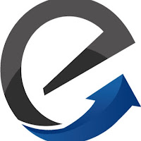 Logo d'Exponentiel