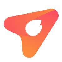 Logo d'Aurélien Développement