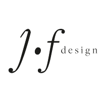 Logo de Jeanne Filippi - Graphiste & Directrice artistique