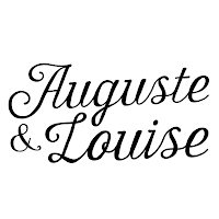 Logo d'Auguste et Louise