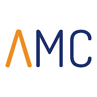 Logo d'Atout Majeur Concept