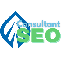 Logo de Consultant SEO | Raphaël Morel