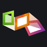 Logo de Squarelabz