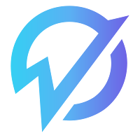 Logo des Webineurs - Agence SEO à Caen