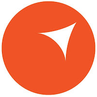 Logo d'Activis