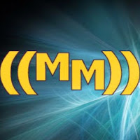 Logo de ((echo-MMunication))