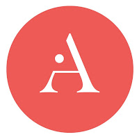 Logo d'Agence Conseil en communication APPO