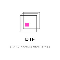 Logo de Sarah OUHDIF - Freelance webmarketing