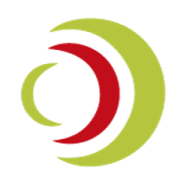 Logo d'Amega Pub
