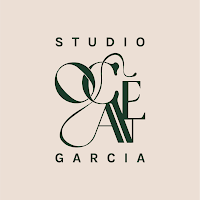 Logo de Studio GARCIA