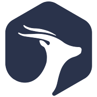 Logo d'Impala