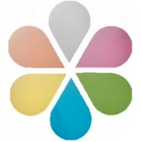 Logo d'AGIME