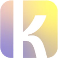 Logo de Kalyros | Agence Web, Création de Sites & Branding