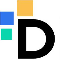 Logo de Digyzon