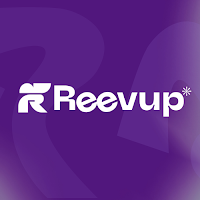 Logo de Reevup