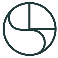 Logo de LOSAM