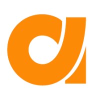 Logo d'Arcatem
