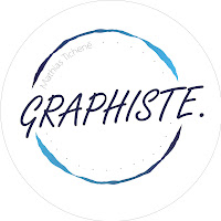 Logo de MT Graphiste 04