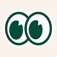 Logo de Noxflow - Agence Webflow
