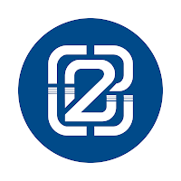 Logo de 2bfluence