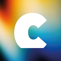 Logo de Ciani Communication