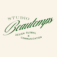 Logo de Studio Beautemps