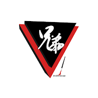 Logo de Kyudai Design web agence, création de site internet et développement marketing