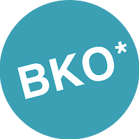 Logo de BRAKISTO