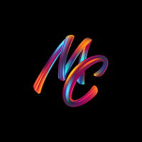 Logo de ManaClick - Agence de marketing
