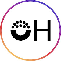 Logo d'IPG Health Paris
