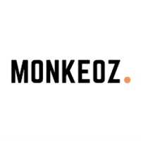 Logo de Monkeoz