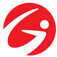 Logo de Gavaris