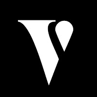 Logo d'AGENCE VANESSA TOUATI