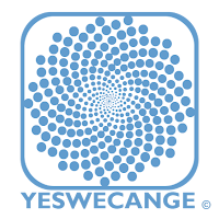 Logo d'YESWECANGE