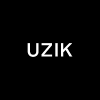 Logo d'UZIK