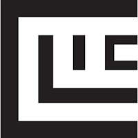 Logo de Clic Clic Network