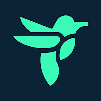 Logo de SEO Design