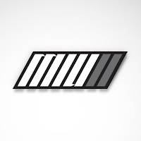 Logo de Miu2