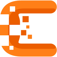 Logo d'ILYCODE